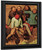 Childrens Games 11 By Pieter Bruegel The Elder By Pieter Bruegel The Elder