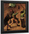 Childrens Games 15 By Pieter Bruegel The Elder By Pieter Bruegel The Elder