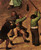 Childrens Games 15 By Pieter Bruegel The Elder By Pieter Bruegel The Elder