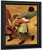 Childrens Games 211 By Pieter Bruegel The Elder By Pieter Bruegel The Elder