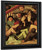 Childrens Games 14 By Pieter Bruegel The Elder By Pieter Bruegel The Elder