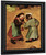 Childrens Games 19 By Pieter Bruegel The Elder By Pieter Bruegel The Elder