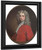 Colonel William Windham I Of Earsham By Sir Godfrey Kneller, Bt. By Sir Godfrey Kneller, Bt.