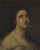 Contemplation By Jean Baptiste Greuze By Jean Baptiste Greuze Contemplation By Jean Baptiste Greuze By Jean Baptiste Greuze
