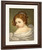 Coquetterie By Jean Baptiste Greuze By Jean Baptiste Greuze Coquetterie By Jean Baptiste Greuze By Jean Baptiste Greuze