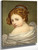 Coquetterie By Jean Baptiste Greuze By Jean Baptiste Greuze Coquetterie By Jean Baptiste Greuze By Jean Baptiste Greuze