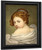 Coquetterie By Jean Baptiste Greuze By Jean Baptiste Greuze Coquetterie By Jean Baptiste Greuze By Jean Baptiste Greuze
