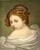 Coquetterie By Jean Baptiste Greuze By Jean Baptiste Greuze Coquetterie By Jean Baptiste Greuze By Jean Baptiste Greuze