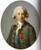 Count Vaudreuil By Elisabeth Vigee Lebrun