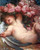 Cupid Asleep By George Frederic Watts English 1817 1904