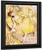 Dancer Resting By Edgar Degas By Edgar Degas Dancer Resting By Edgar Degas By Edgar Degas