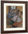 Dancers6 By Edgar Degas By Edgar Degas Dancers6 By Edgar Degas By Edgar Degas