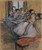 Dancers6 By Edgar Degas By Edgar Degas Dancers6 By Edgar Degas By Edgar Degas
