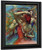 Dancers7 By Edgar Degas By Edgar Degas