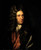 Daniel Defoe By Sir Godfrey Kneller, Bt. By Sir Godfrey Kneller, Bt.