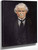 David Lloyd George By Sir John Lavery, R.A. By Sir John Lavery, R.A.