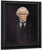 David Lloyd George By Sir John Lavery, R.A. By Sir John Lavery, R.A.