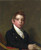 David Urquhart By Gilbert Stuart