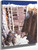 Dead Germans In A Trench By Sir William Orpen By Sir William Orpen Dead Germans In A Trench By Sir William Orpen By Sir William Orpen