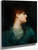 Dear Lady Disdain By Sir John Lavery, R.A. By Sir John Lavery, R.A. Dear Lady Disdain By Sir John Lavery, R.A. By Sir John Lavery, R.A.