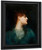 Dear Lady Disdain By Sir John Lavery, R.A. By Sir John Lavery, R.A. Dear Lady Disdain By Sir John Lavery, R.A. By Sir John Lavery, R.A.