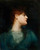 Dear Lady Disdain By Sir John Lavery, R.A. By Sir John Lavery, R.A. Dear Lady Disdain By Sir John Lavery, R.A. By Sir John Lavery, R.A.
