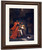 Desdemona Cursed By Her Father By Eugene Delacroix By Eugene Delacroix Desdemona Cursed By Her Father By Eugene Delacroix By Eugene Delacroix