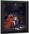 Desdemona Cursed By Her Father By Eugene Delacroix By Eugene Delacroix Desdemona Cursed By Her Father By Eugene Delacroix By Eugene Delacroix