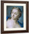 Diana1 By Rosalba Carriera By Rosalba Carriera