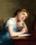 Distant Thoughts By Fritz Zuber Buhler