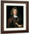 Doctor Thomas Gale By Sir Godfrey Kneller, Bt. By Sir Godfrey Kneller, Bt.