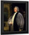 Dr John Moore, Archbishop Of Canterbury By Sir Thomas Lawrence Dr John Moore, Archbishop Of Canterbury By Sir Thomas Lawrence