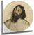 Head Of Christ By Henry Ossawa Tanner Art Reproduction Head Of Christ By Henry Ossawa Tanner Art Reproduction