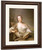 Duchess Of Tremoille By Jean Marc Nattier Duchess Of Tremoille By Jean Marc Nattier