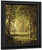 Early Summer By William Trost Richards By William Trost Richards