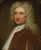 Edmond Halley, Astronomer Royal By Sir Godfrey Kneller, Bt. By Sir Godfrey Kneller, Bt.