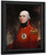 Edward Duke Of Kent By John Hoppner By John Hoppner Edward Duke Of Kent By John Hoppner By John Hoppner