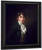 Edward Satchwell Fraser By Sir Henry Raeburn, R.A., P.R.S.A.