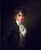 Edward Satchwell Fraser By Sir Henry Raeburn, R.A., P.R.S.A.