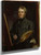 Edwin Landseer By Sir Francis Grant, P.R.A. By Sir Francis Grant, P.R.A.