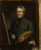 Edwin Landseer By Sir Francis Grant, P.R.A. By Sir Francis Grant, P.R.A.