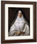 Elizabeth Throckmorton, Canoness Of The Order Of The Dames Augustines Anglaises By Nicolas De Largilliere