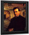 Father John O'sullivan By Joseph Kleitsch By Joseph Kleitsch