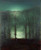 Figure In The Moonlight By John Atkinson Grimshaw By John Atkinson Grimshaw