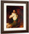 Figure Of A Seated Man By William Etty By William Etty Figure Of A Seated Man By William Etty By William Etty