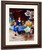 Flower Seller2 By Victor Gabriel Gilbert By Victor Gabriel Gilbert Flower Seller2 By Victor Gabriel Gilbert By Victor Gabriel Gilbert