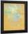 Flowers 1 By John Twachtman Flowers 1 By John Twachtman
