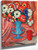 Flowers By Abraham A. Manievich Flowers By Abraham A. Manievich