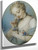 Four Seasons Spring By Charles Antoine Coypel Iv By Charles Antoine Coypel Iv