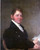 Francis James Jackson By Gilbert Stuart